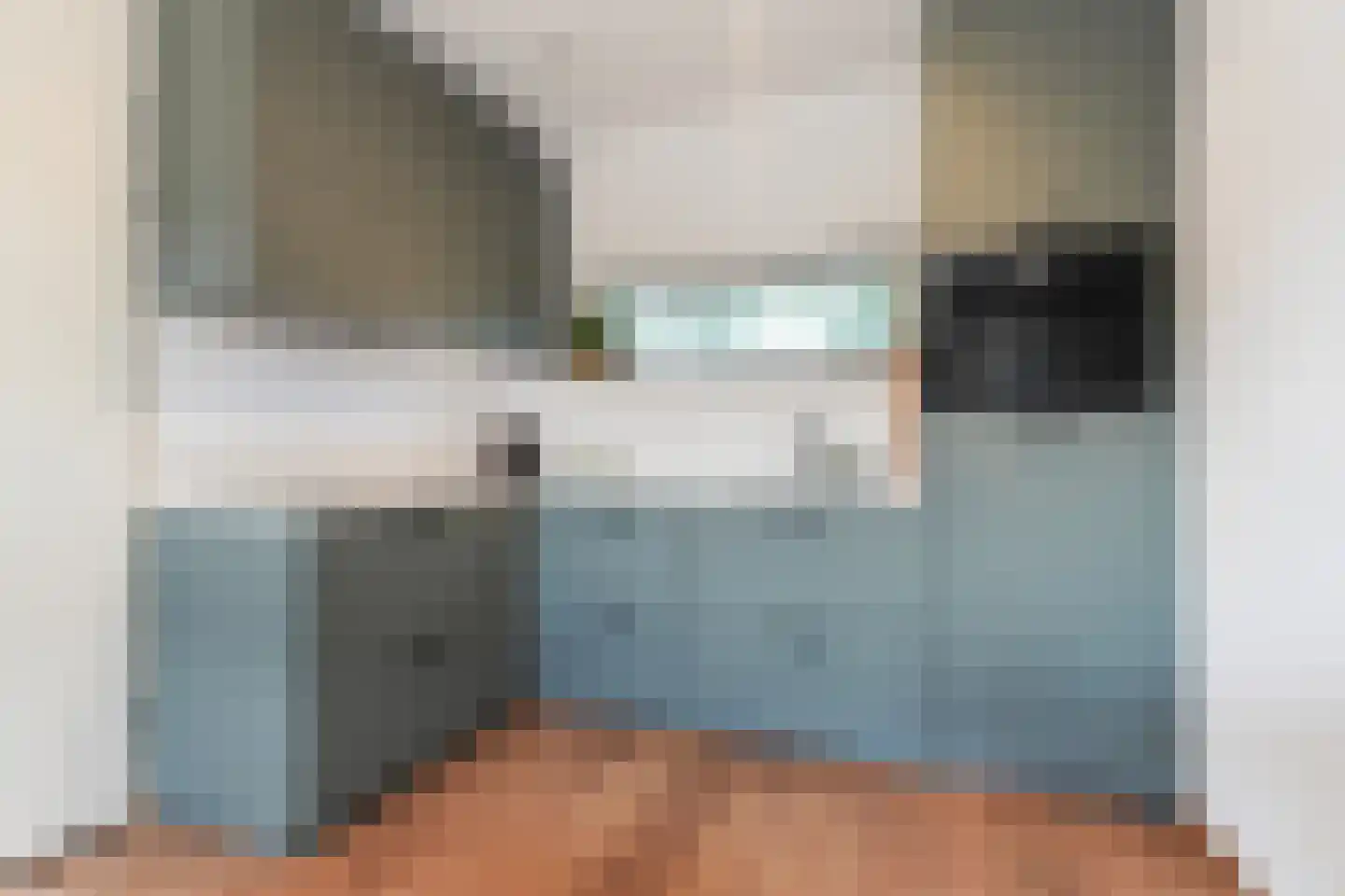 Huygensstraat 37 Boxtel thumbnail 22