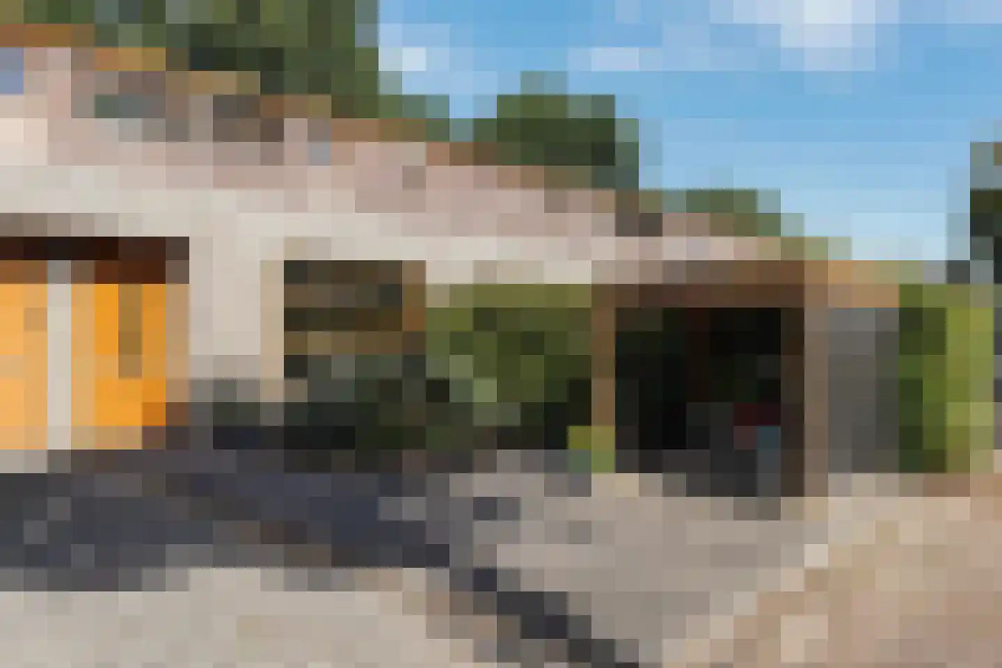 Huygensstraat 37 Boxtel foto 3