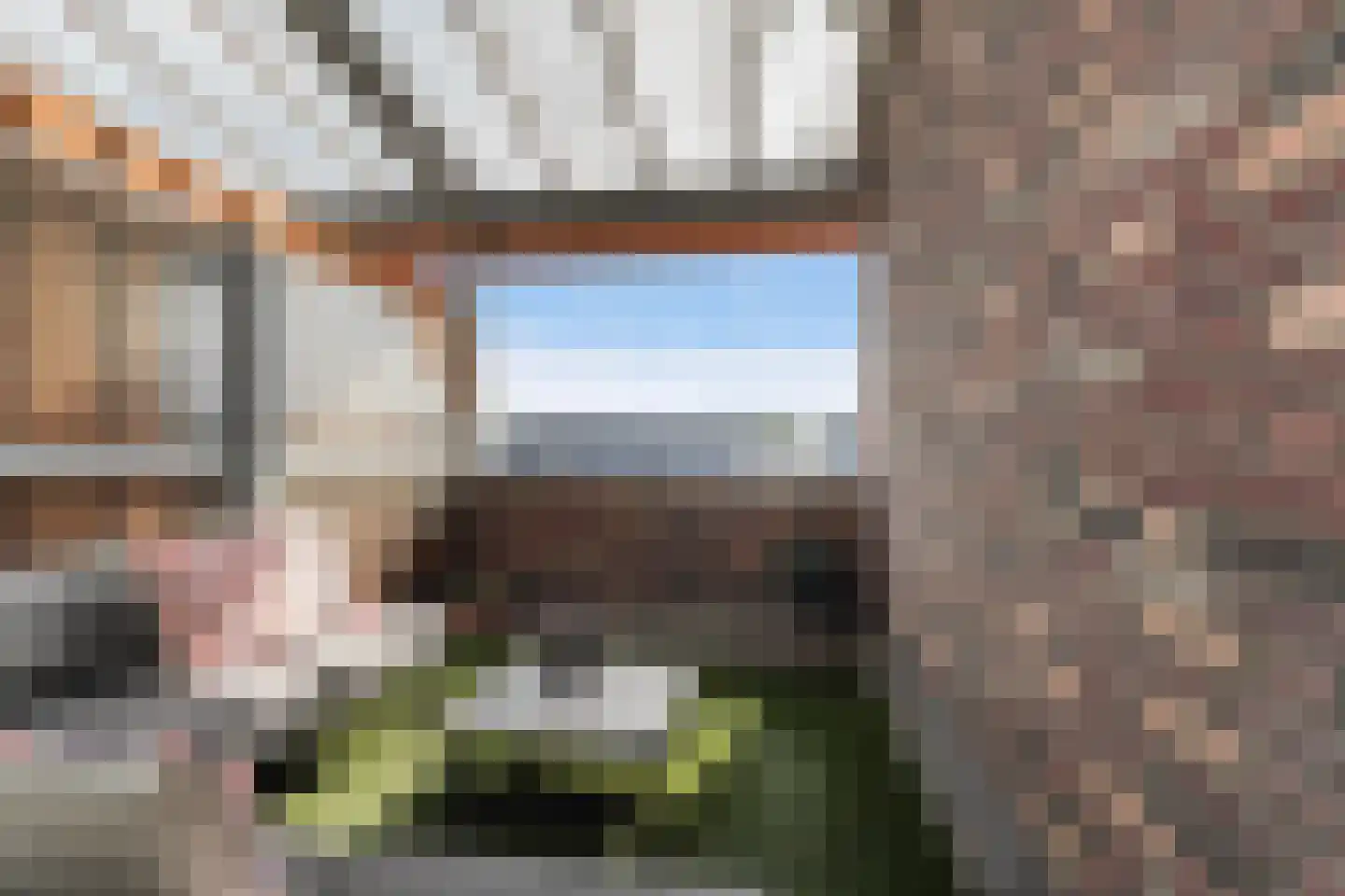 Huygensstraat 37 Boxtel thumbnail 46