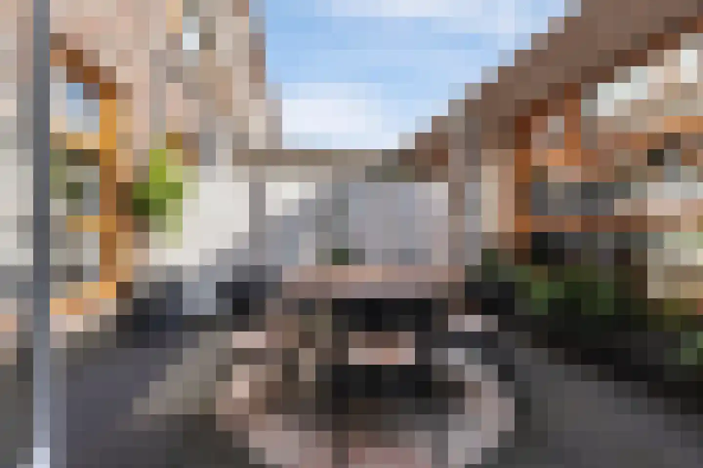 Huygensstraat 37 Boxtel thumbnail 48