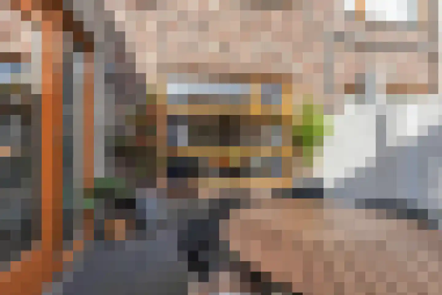 Huygensstraat 37 Boxtel thumbnail 49