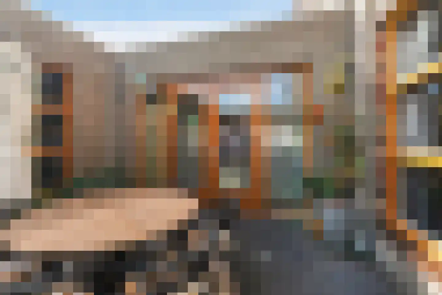 Huygensstraat 37 Boxtel thumbnail 51