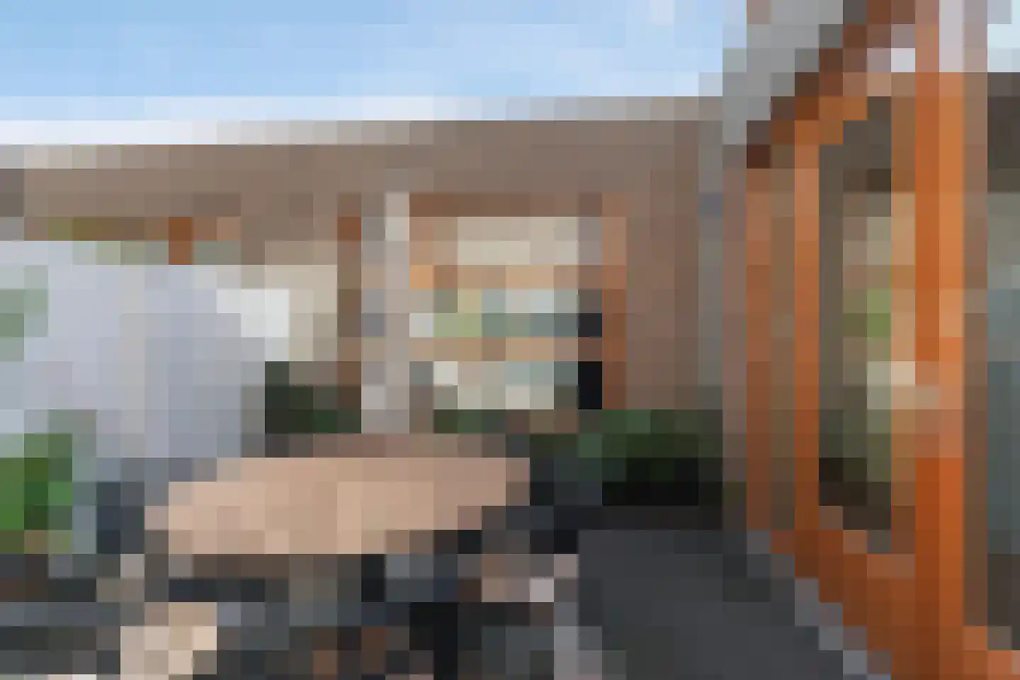 Huygensstraat 37 Boxtel thumbnail 52