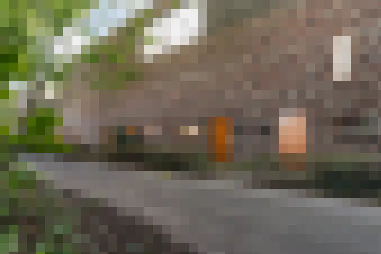 Huygensstraat 37 Boxtel thumbnail 53