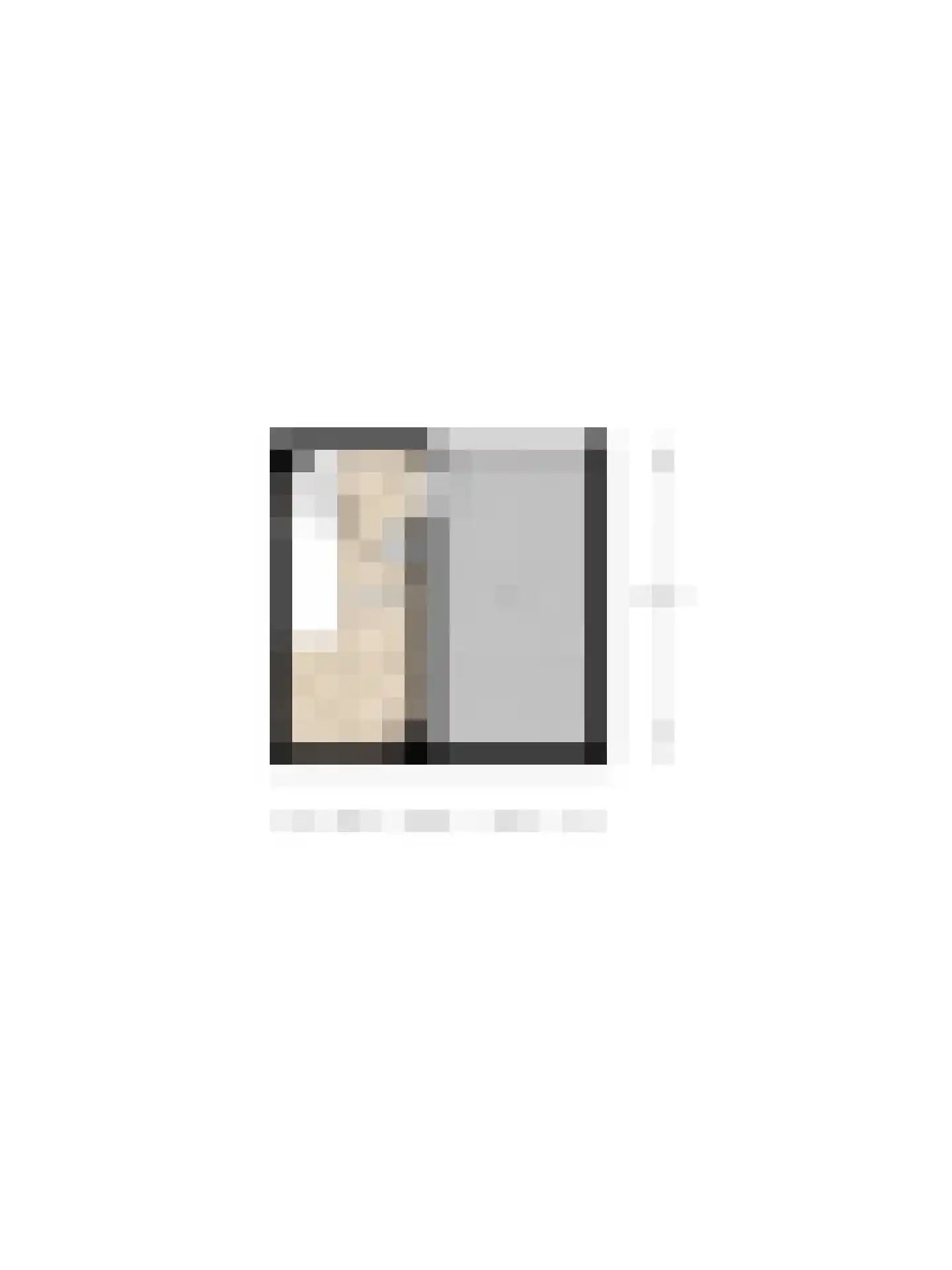 Huygensstraat 37 Boxtel thumbnail 57