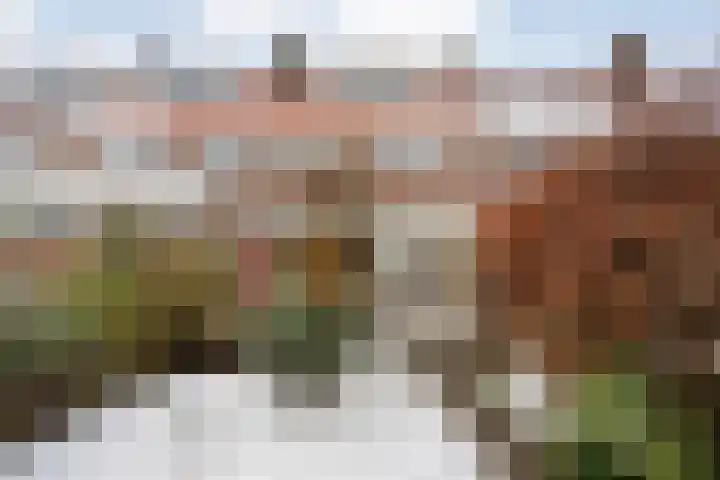 Huygensstraat 37 Zwolle thumbnail 32