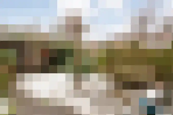 Huygensstraat 37 Zwolle thumbnail 33