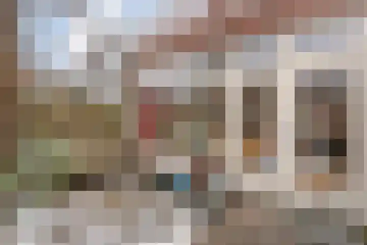Huygensstraat 37 Zwolle thumbnail 34