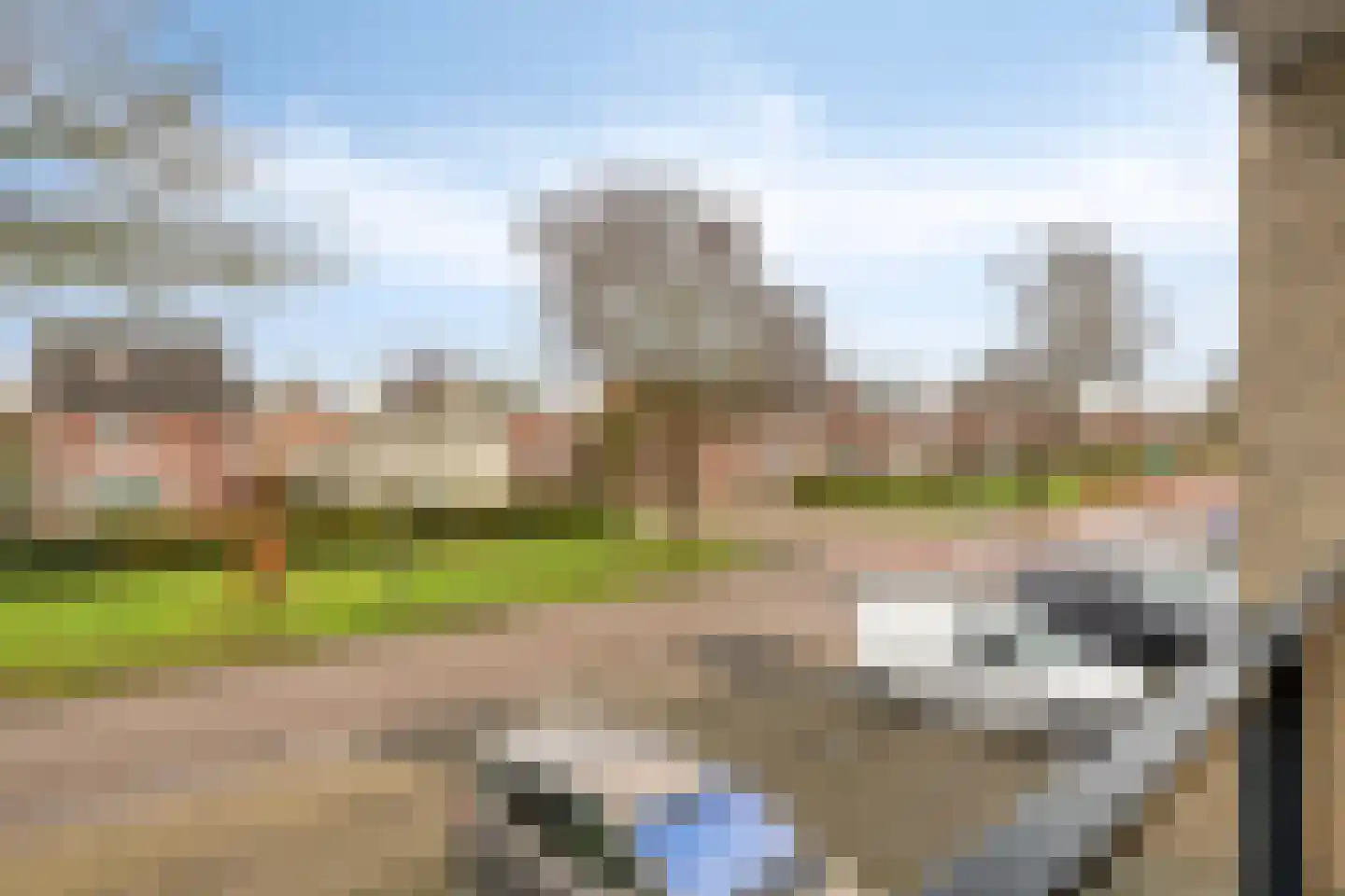 Huygensstraat 38 Rosmalen thumbnail 20