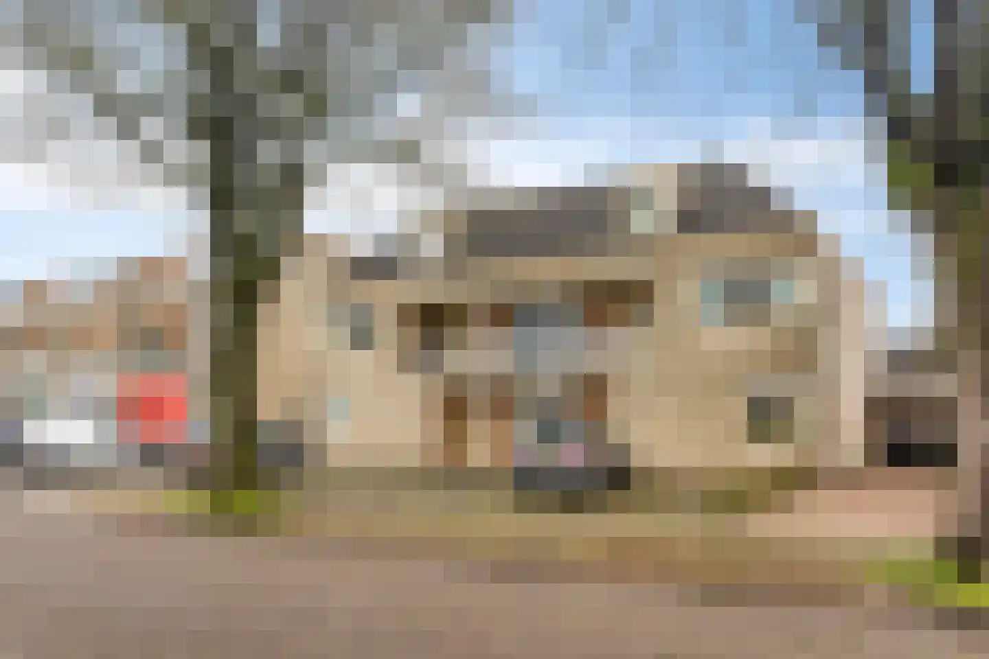 Huygensstraat 38 Rosmalen thumbnail 21
