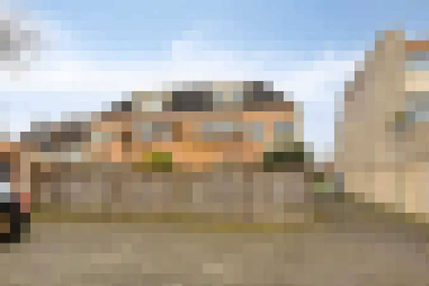 Huygensstraat 38 Rosmalen thumbnail 22