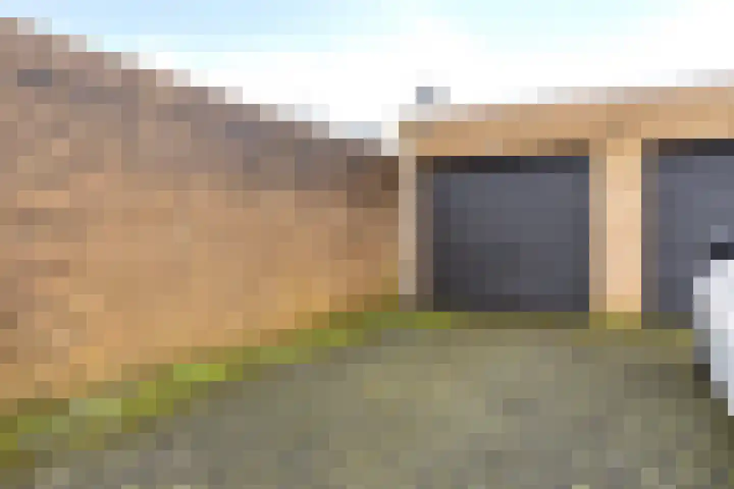 Huygensstraat 38 Rosmalen thumbnail 23