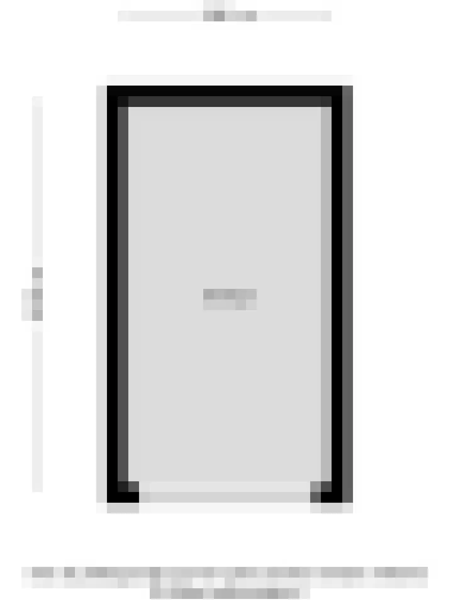Huygensstraat 38 Rosmalen thumbnail 28