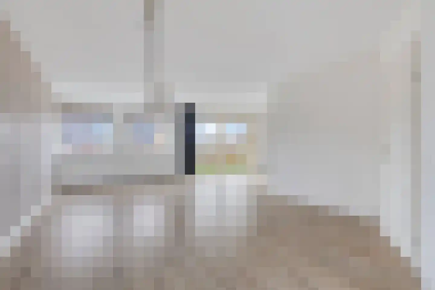 Huygensstraat 38 Rosmalen thumbnail 5