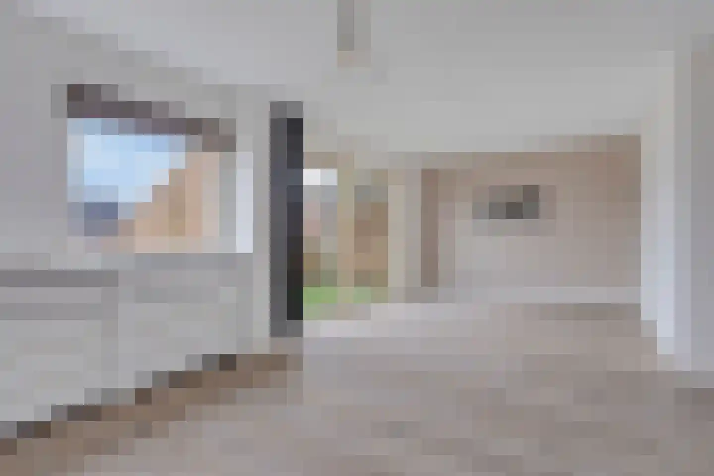 Huygensstraat 38 Rosmalen thumbnail 6