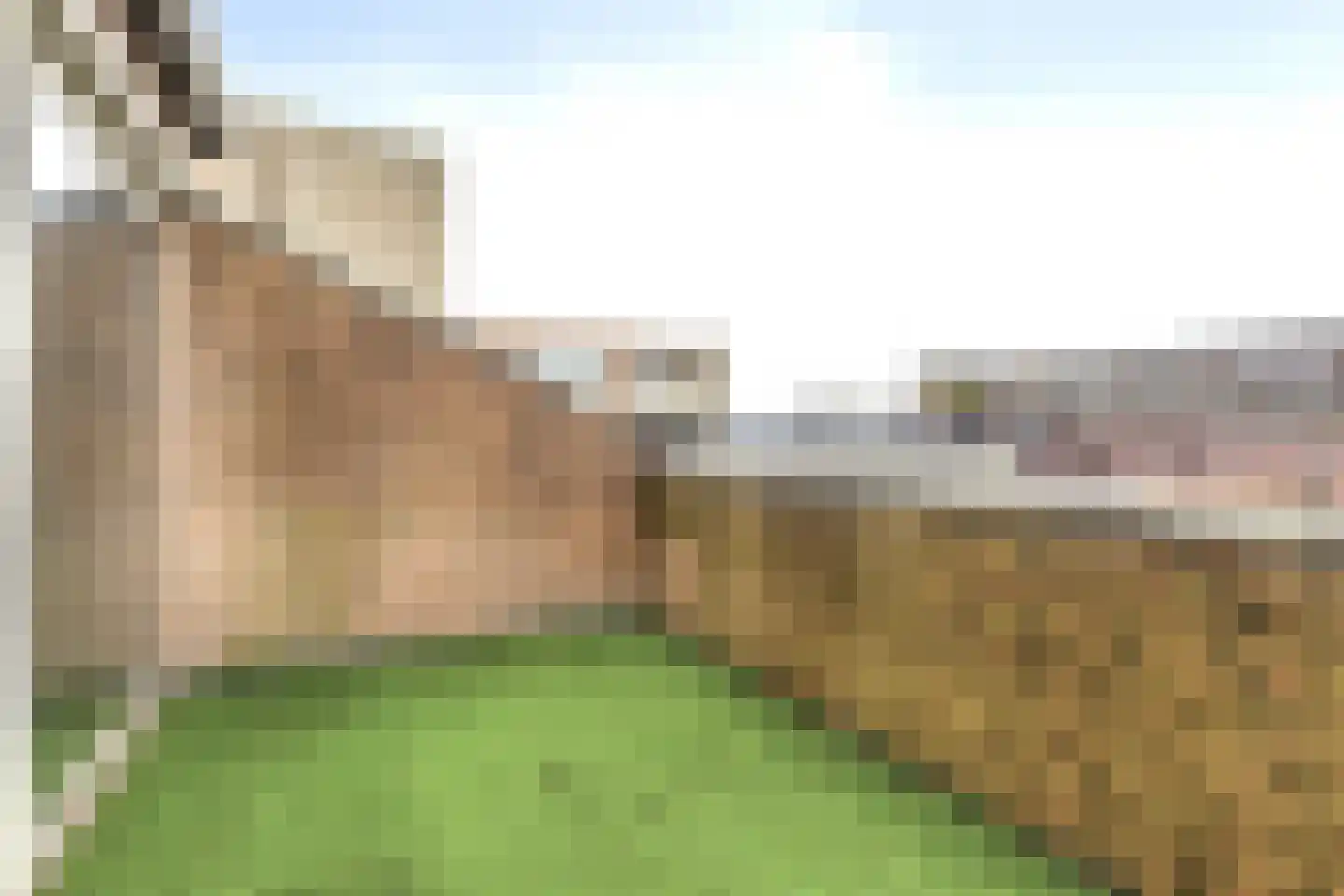 Huygensstraat 38 Rosmalen thumbnail 8