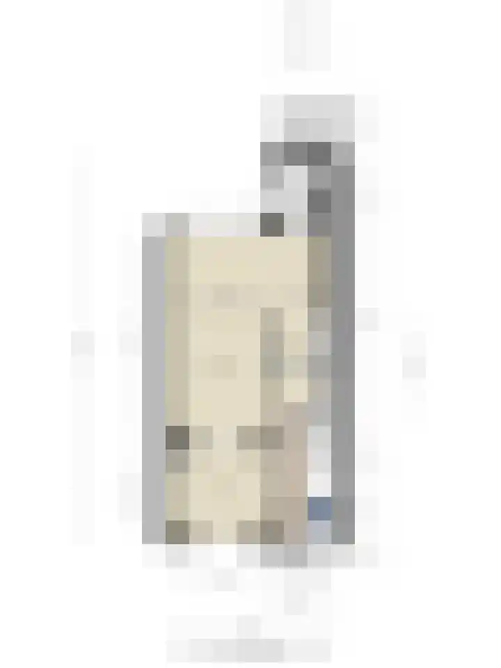 Huygensstraat 41 Zwolle thumbnail 32