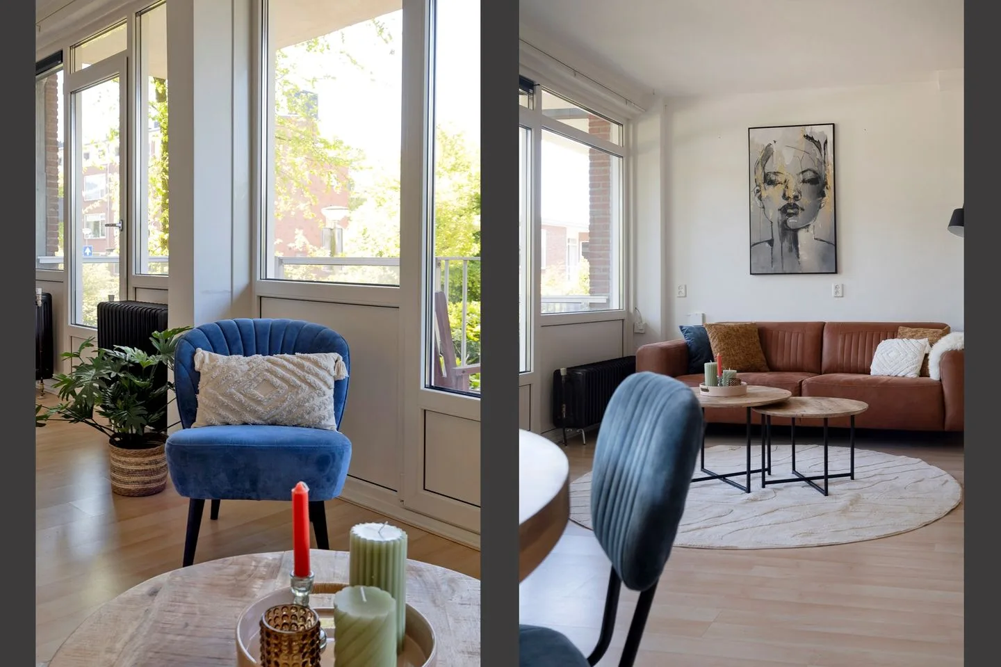 Huygensstraat 42 Groningen thumbnail 16