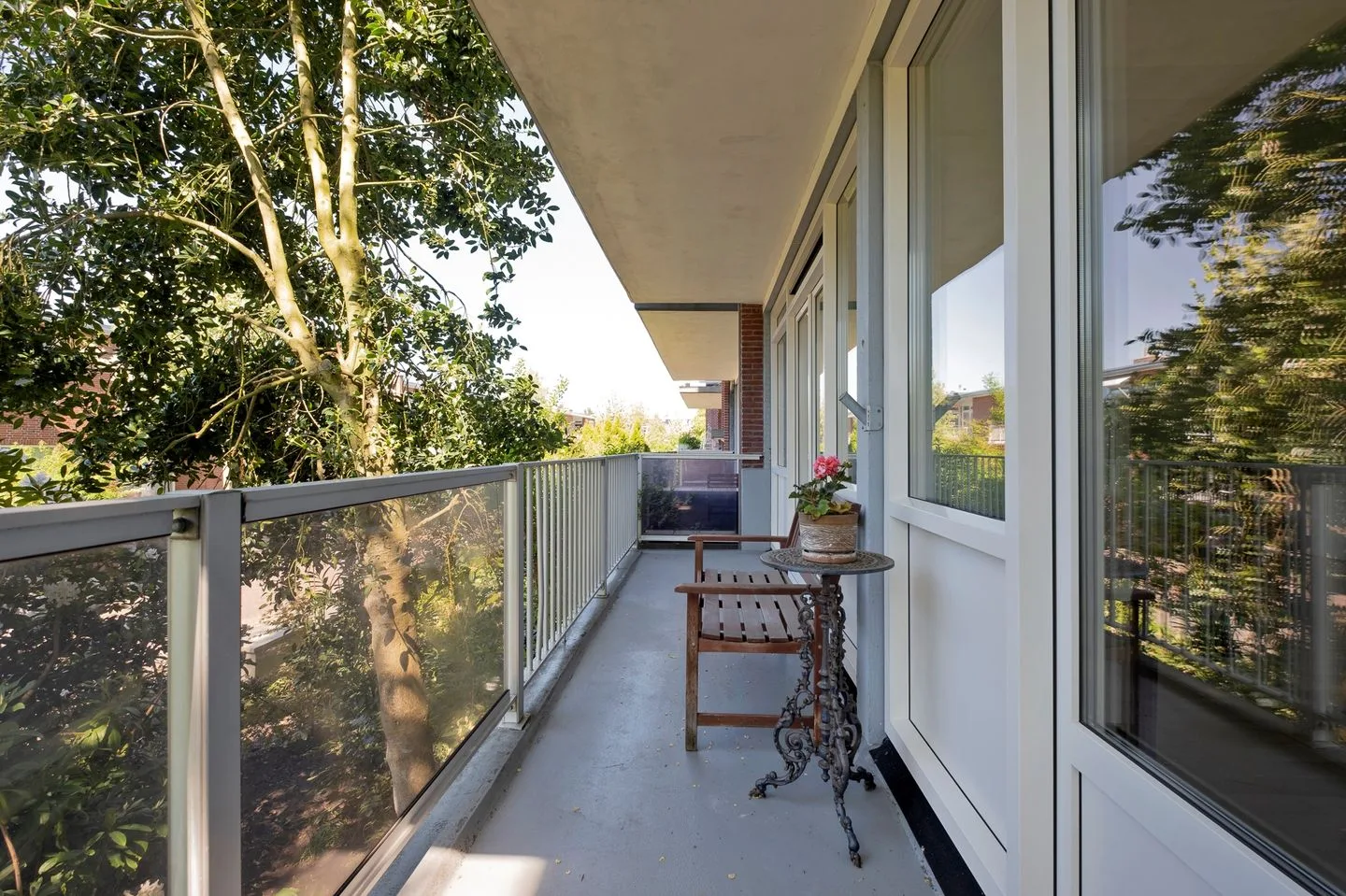 Huygensstraat 42 Groningen thumbnail 18