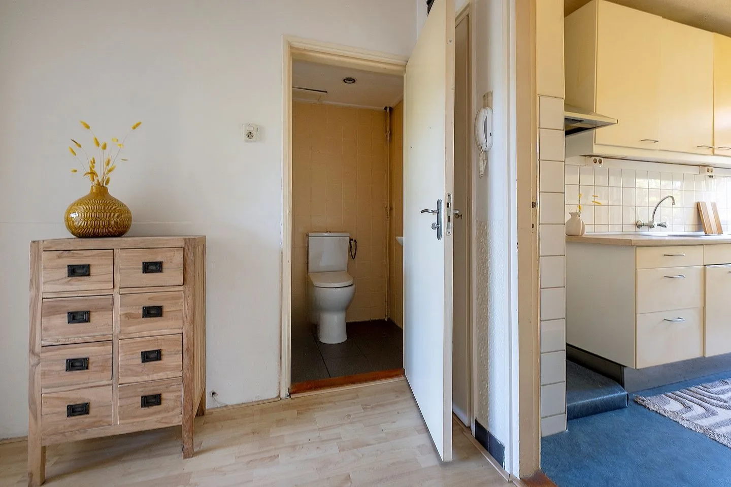 Huygensstraat 42 Groningen thumbnail 26
