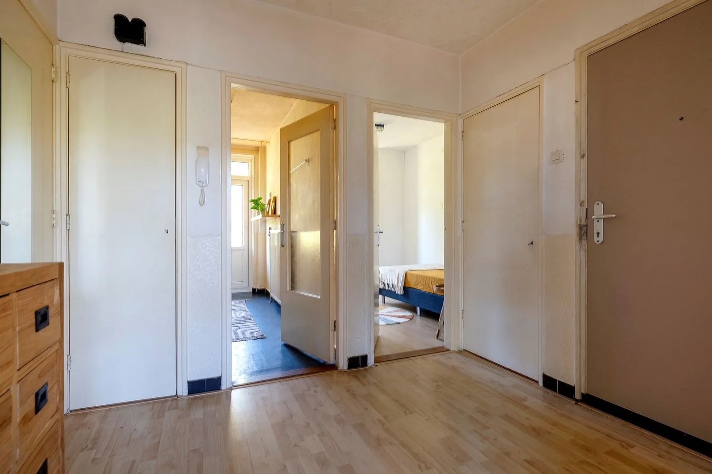 Huygensstraat 42 Groningen thumbnail 27