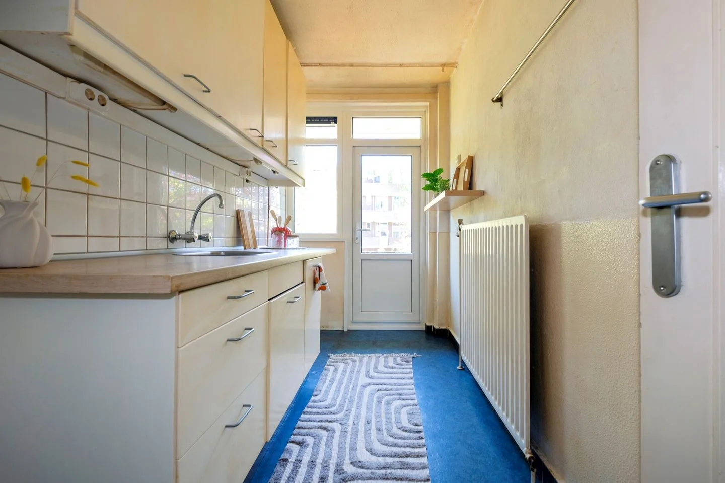 Huygensstraat 42 Groningen thumbnail 28