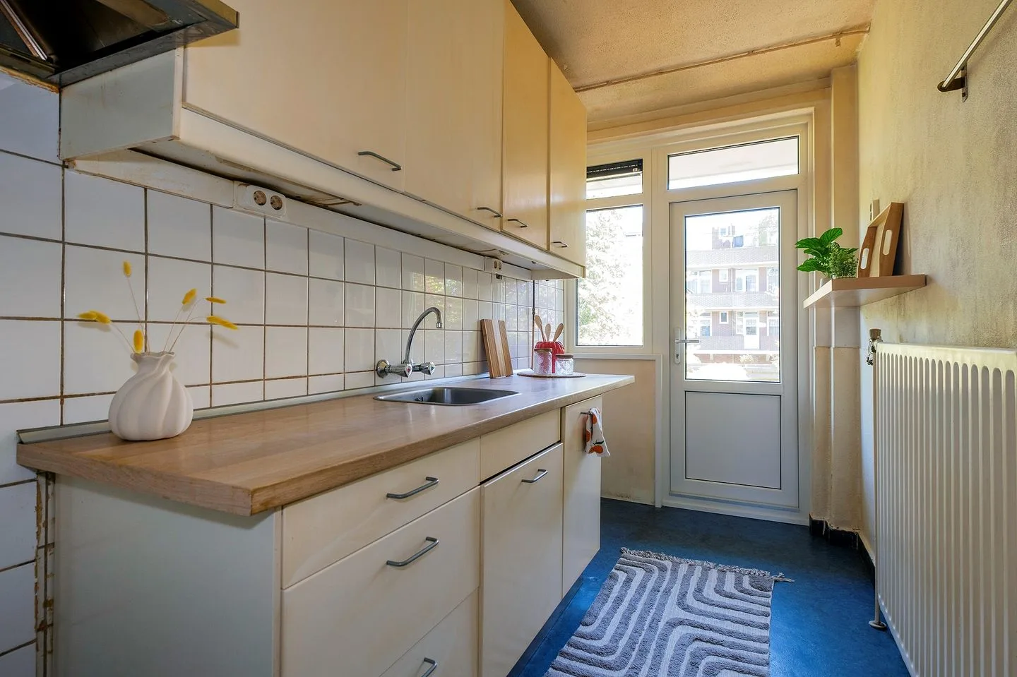 Huygensstraat 42 Groningen thumbnail 29