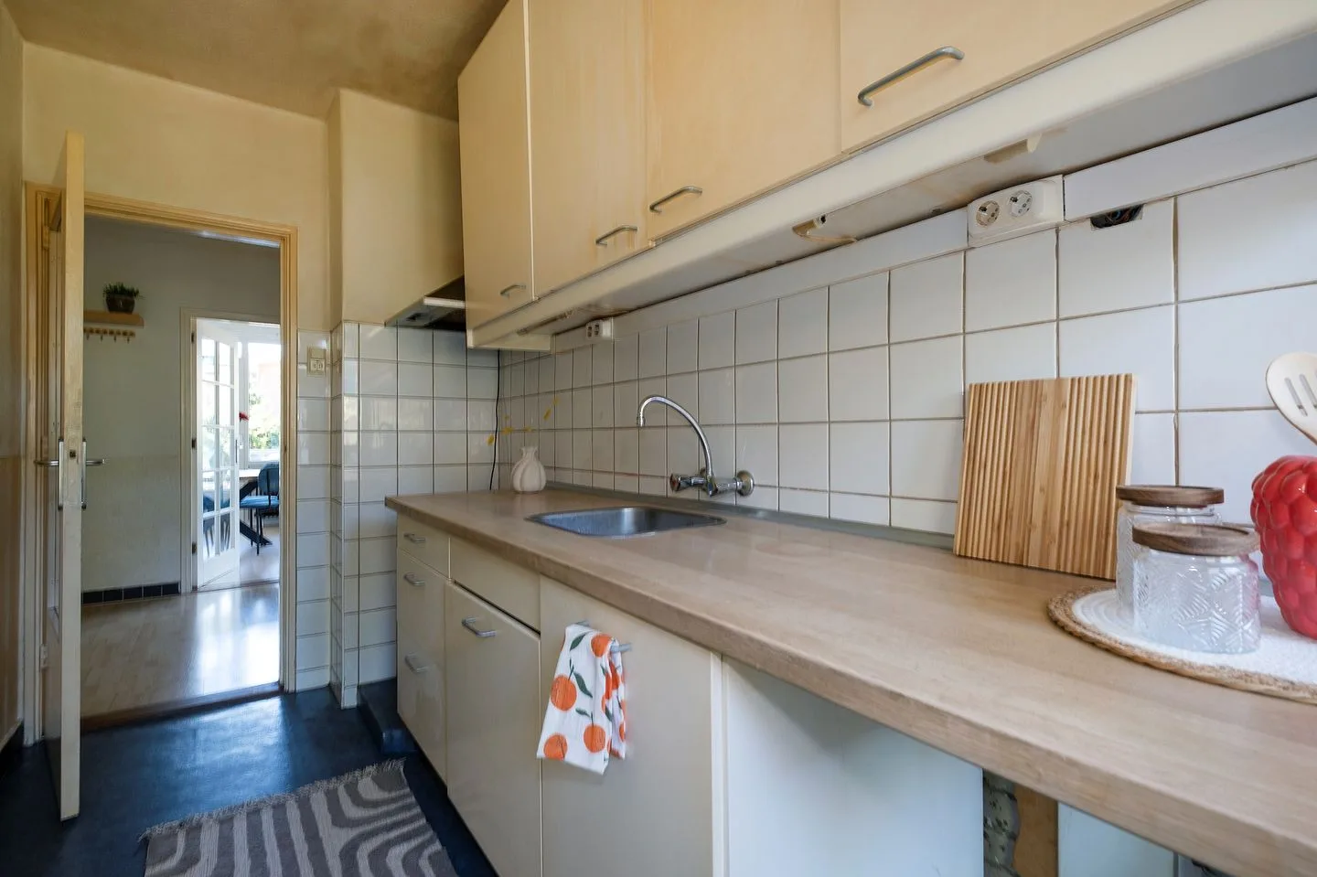 Huygensstraat 42 Groningen thumbnail 30