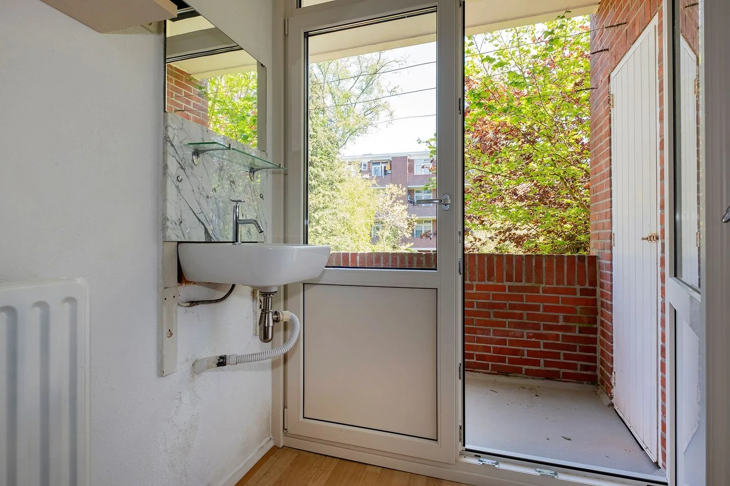 Huygensstraat 42 Groningen thumbnail 33