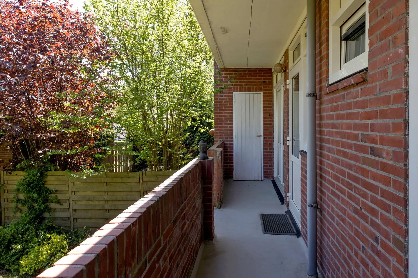 Huygensstraat 42 Groningen thumbnail 37