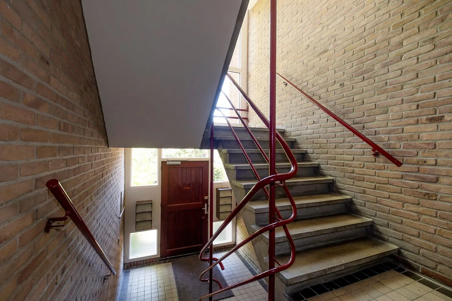 Huygensstraat 42 Groningen thumbnail 5