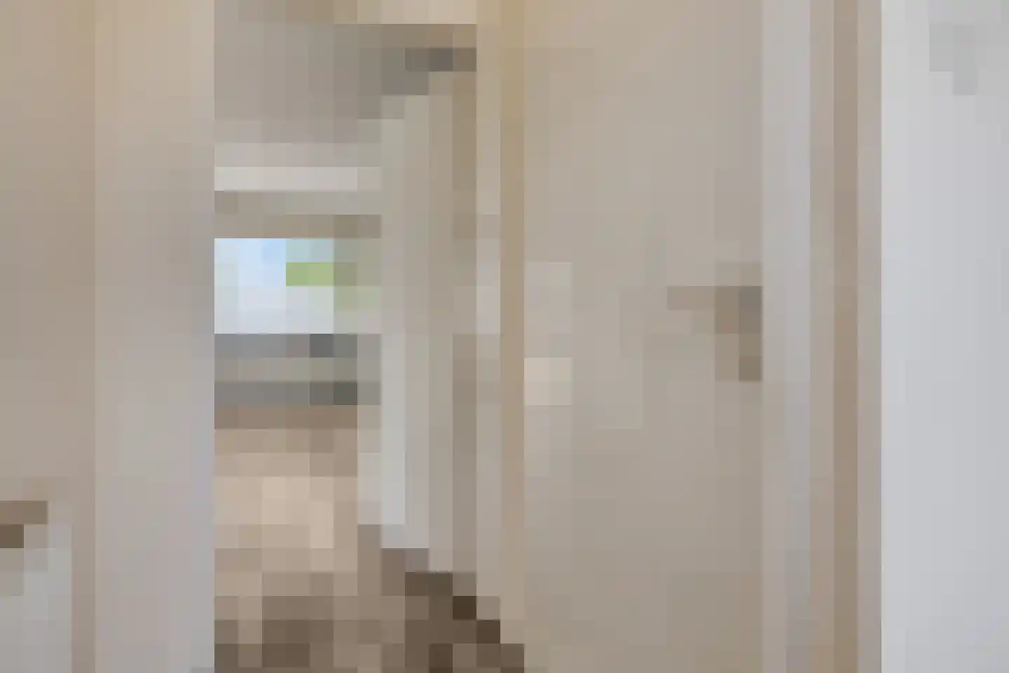 Huygensstraat 44 Sint-Annaland thumbnail 10