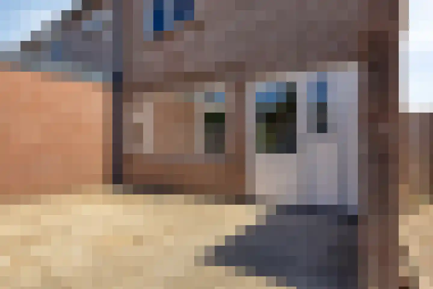 Huygensstraat 44 Sint-Annaland thumbnail 33