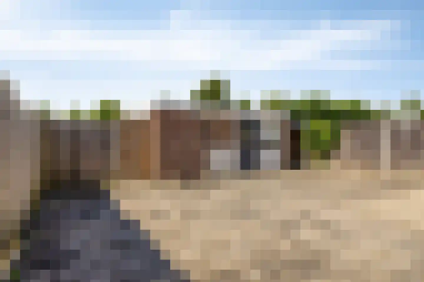 Huygensstraat 44 Sint-Annaland thumbnail 35