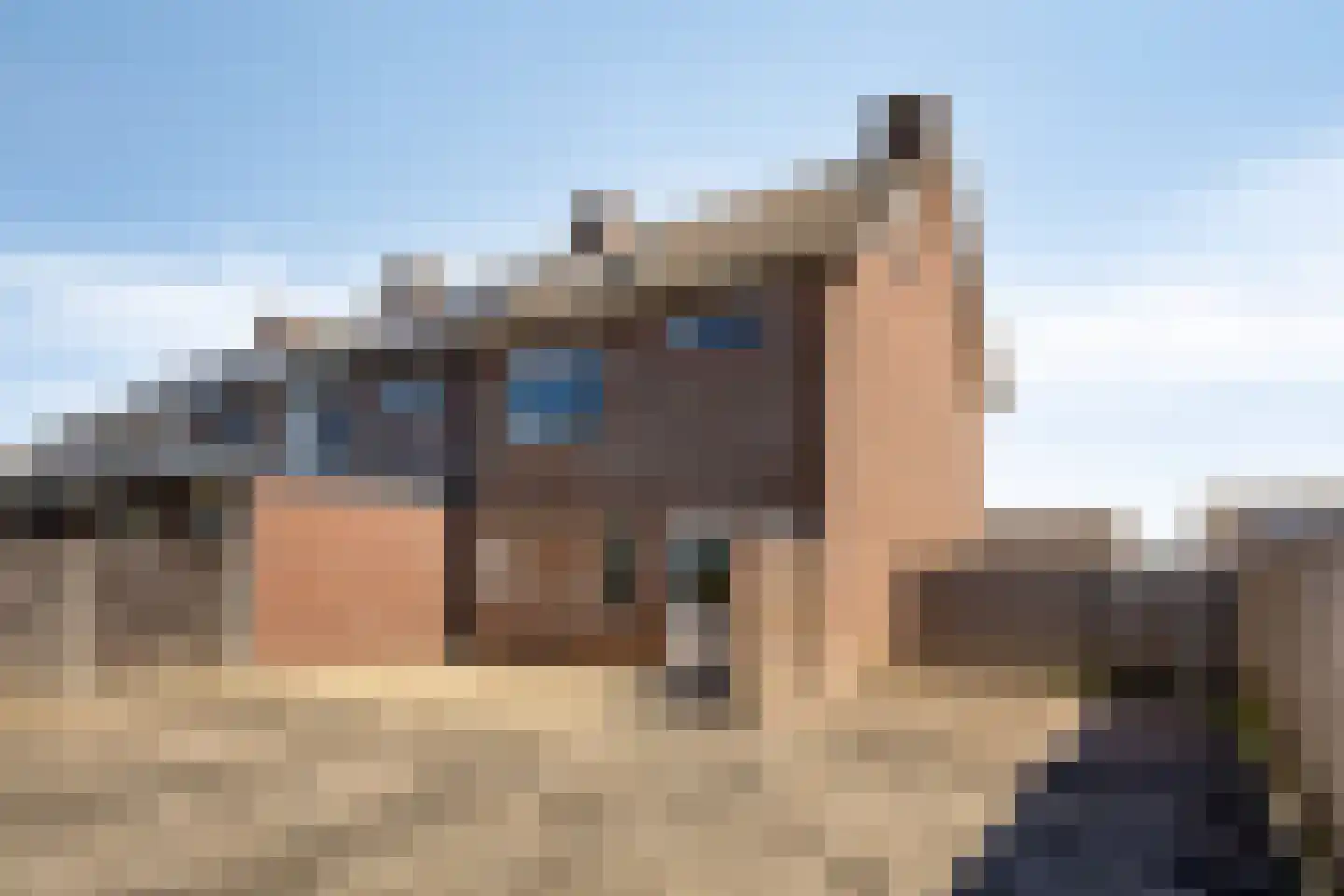 Huygensstraat 44 Sint-Annaland thumbnail 36