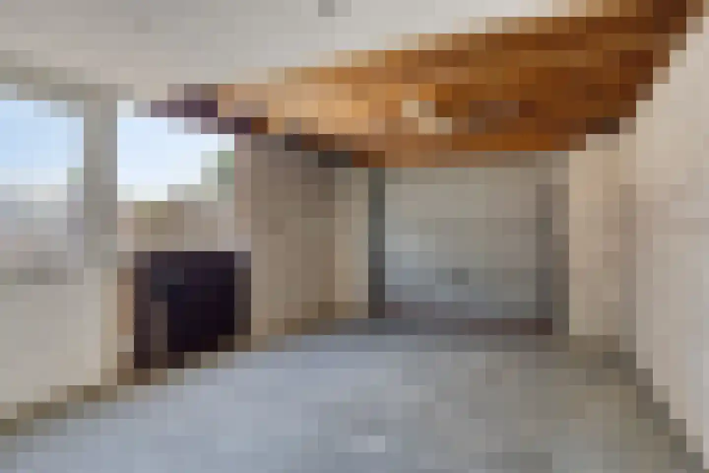 Huygensstraat 44 Sint-Annaland thumbnail 38