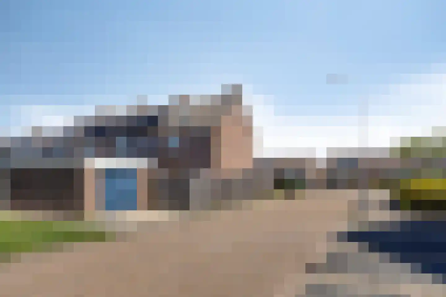 Huygensstraat 44 Sint-Annaland thumbnail 40