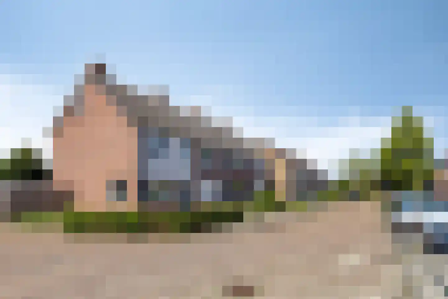 Huygensstraat 44 Sint-Annaland thumbnail 41