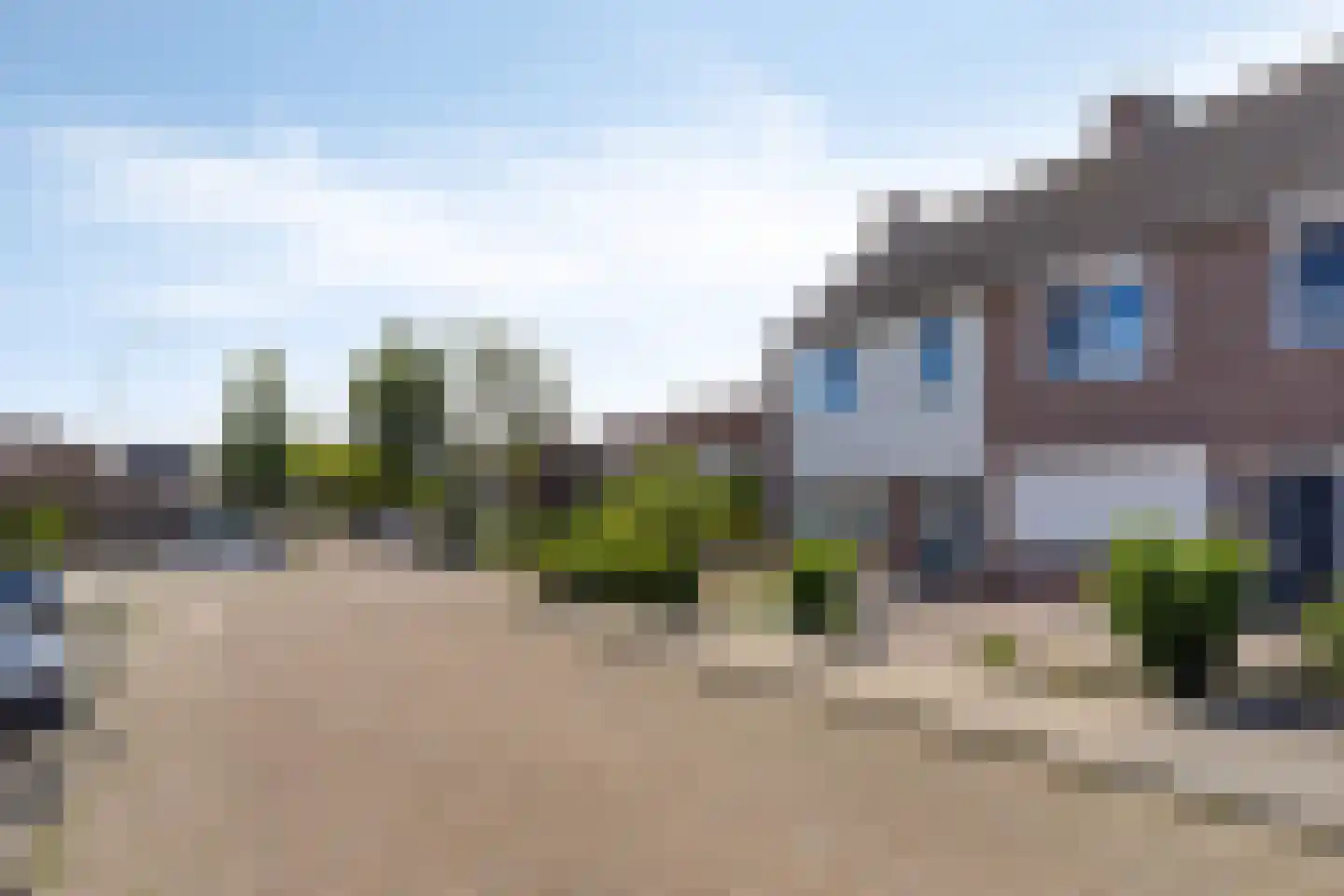 Huygensstraat 44 Sint-Annaland thumbnail 42