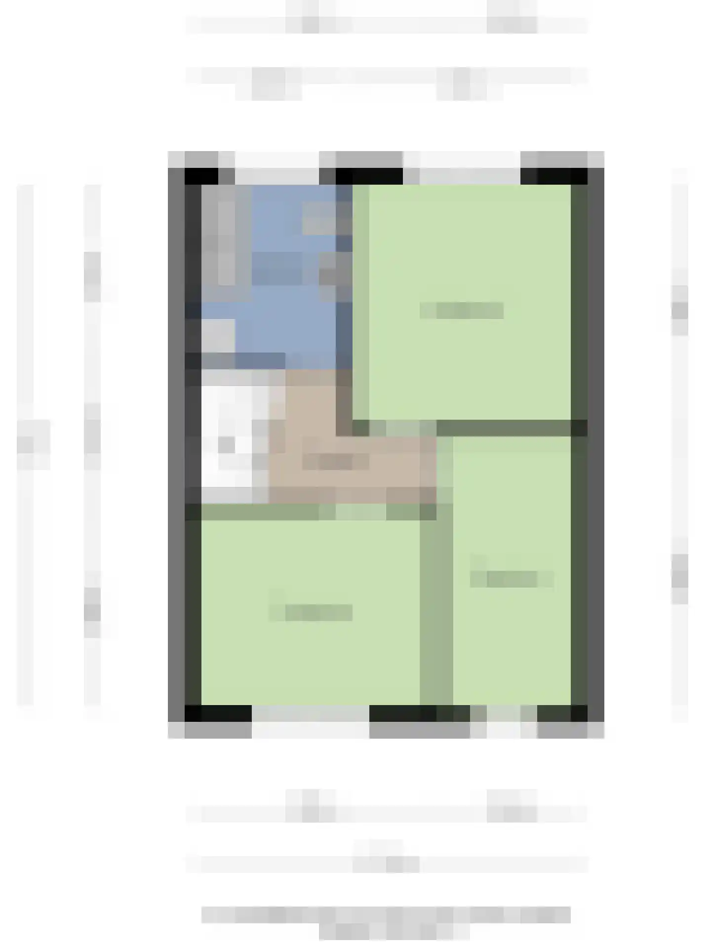 Huygensstraat 44 Sint-Annaland thumbnail 47