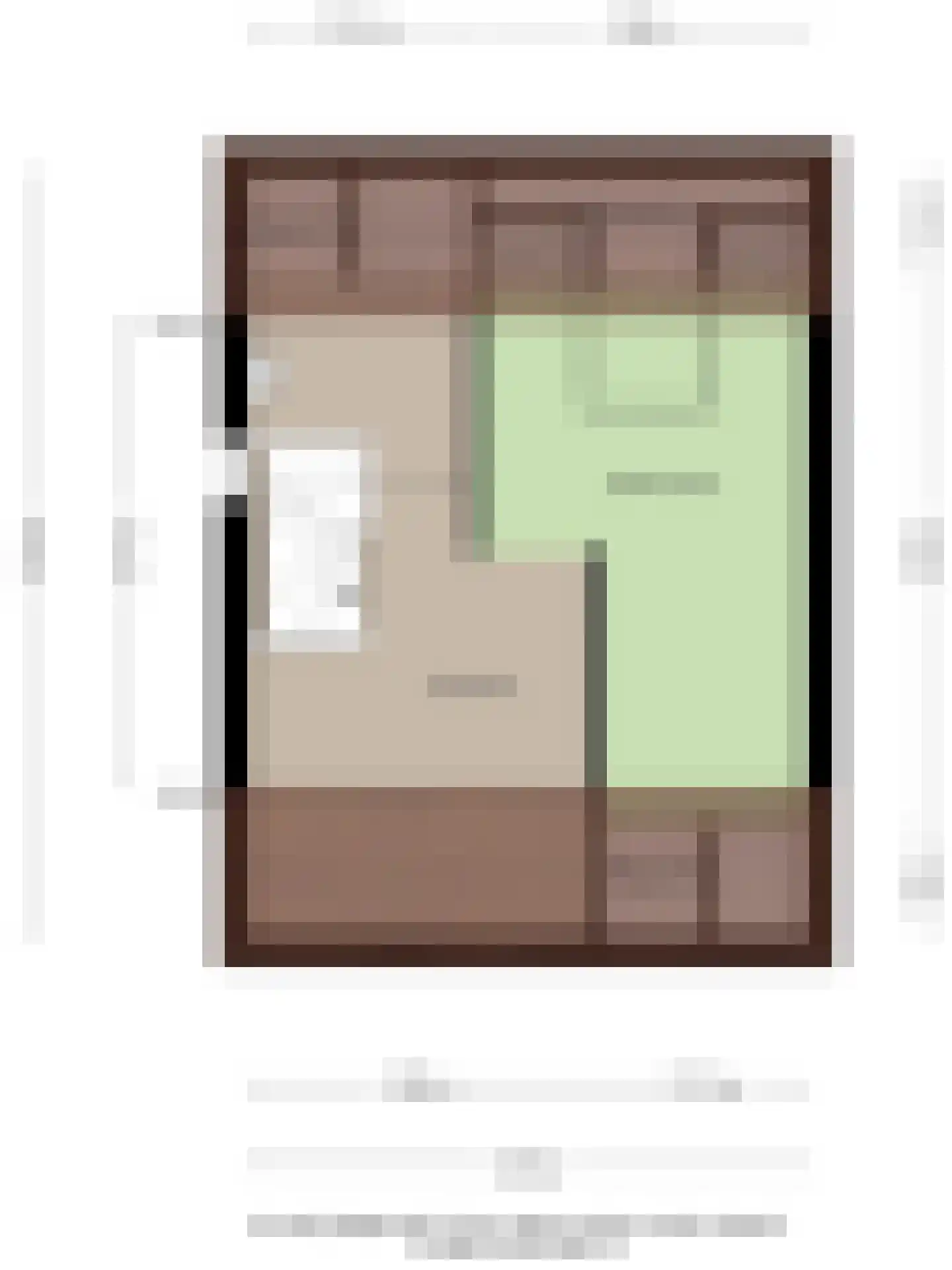 Huygensstraat 44 Sint-Annaland thumbnail 48