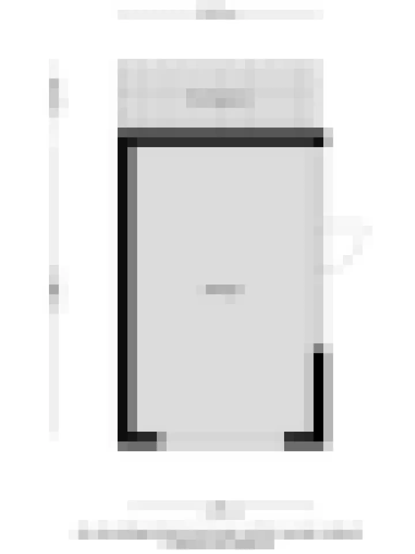 Huygensstraat 44 Sint-Annaland thumbnail 49