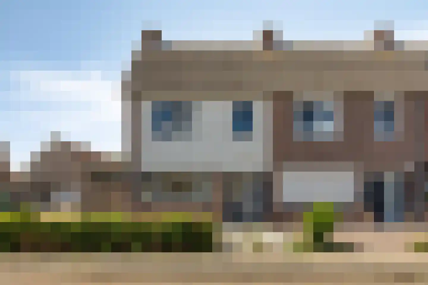 Huygensstraat 44 Sint-Annaland thumbnail 7