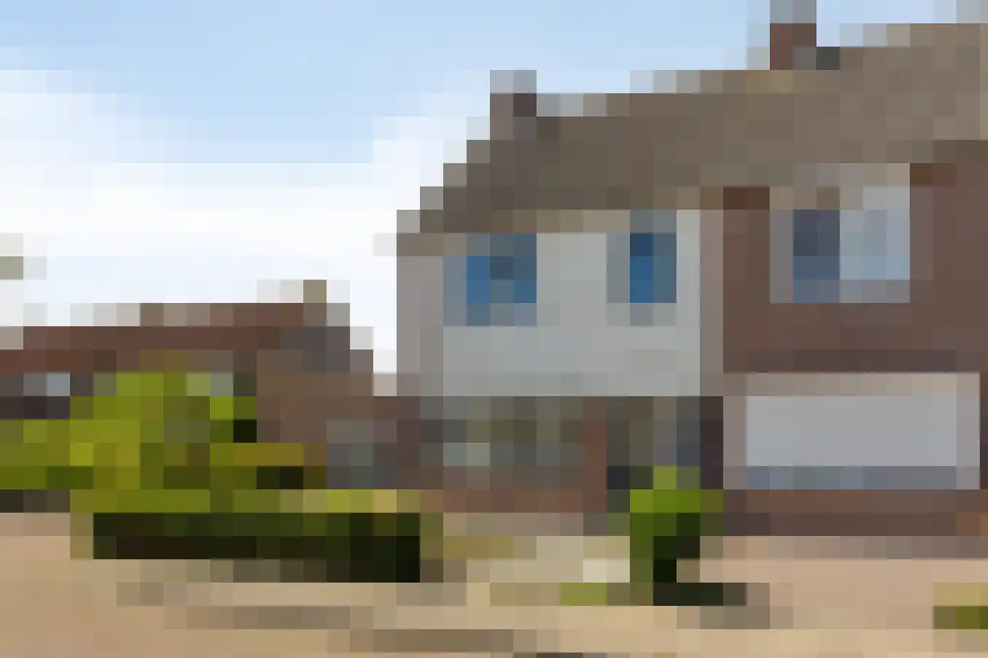 Huygensstraat 44 Sint-Annaland thumbnail 8