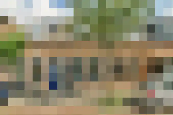 Huygensstraat 49 in Dordrecht