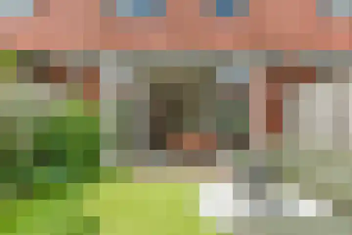 Huygensstraat 5 Alkmaar thumbnail 44