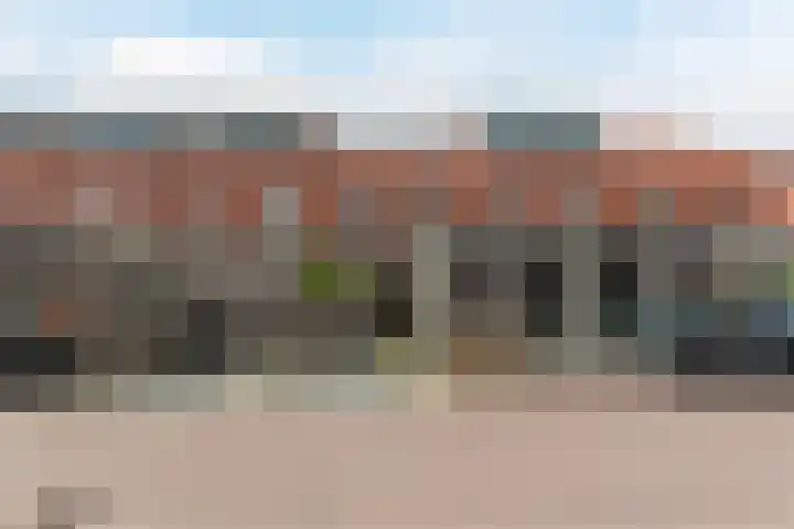 Huygensstraat 5 Alkmaar thumbnail 47