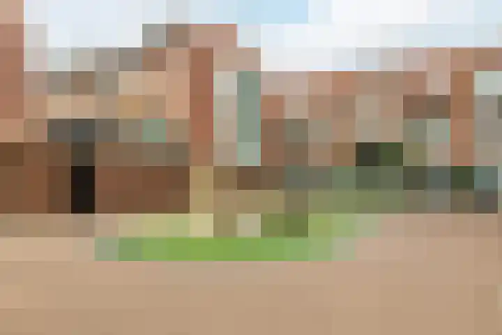 Huygensstraat 5 Alkmaar thumbnail 51
