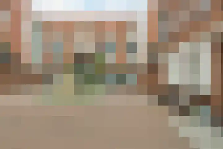 Huygensstraat 5 Alkmaar thumbnail 52