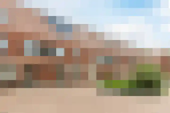 Huygensstraat 5 Alkmaar thumbnail 54